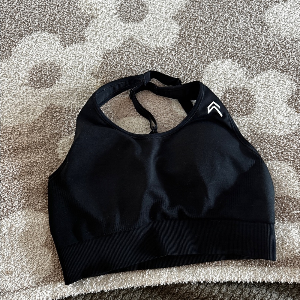 ONER Women's Sports Bra